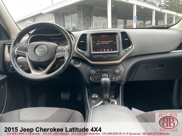 793021TCl.jpg