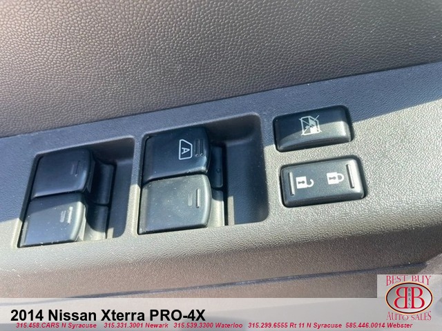 807611l.jpg