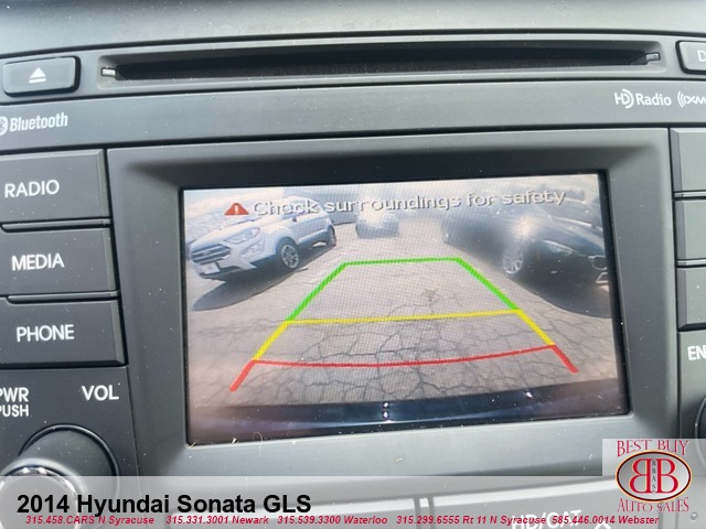 864244p.jpg