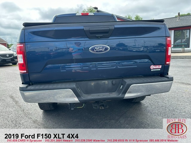 C52505e.jpg
