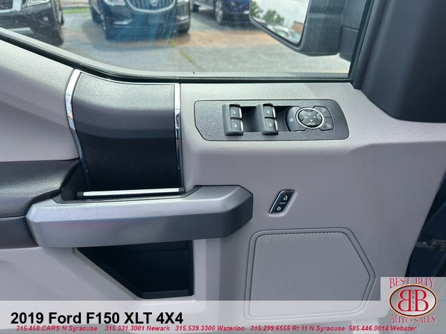 C52505l.jpg