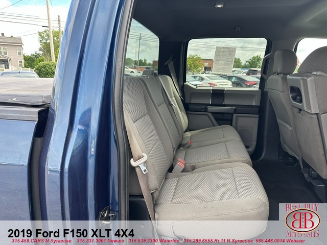 C52505o.jpg