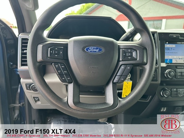 C52505q.jpg