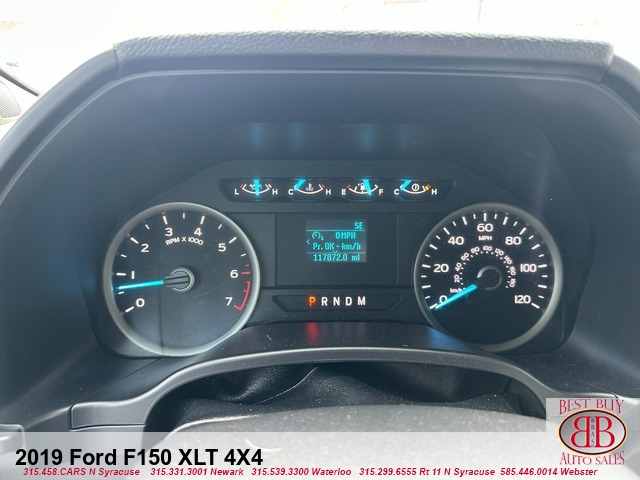 C52505r.jpg