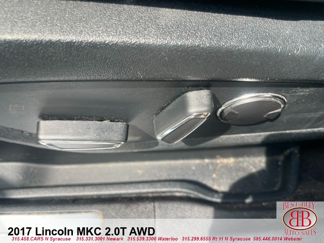 L50642m.jpg