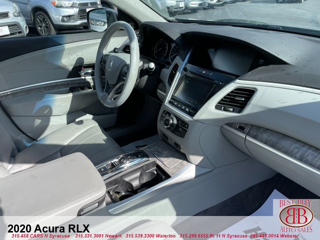000295TCi.jpg
