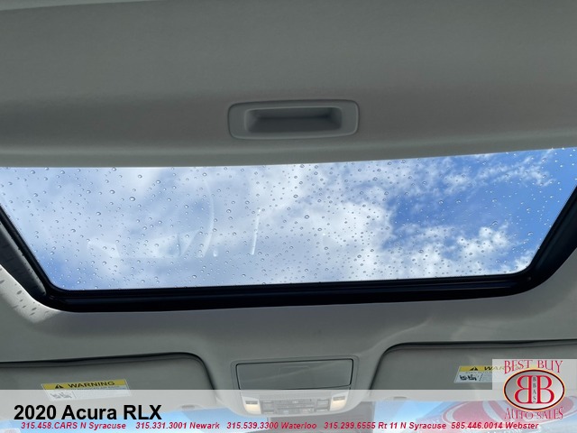 000295TCl.jpg