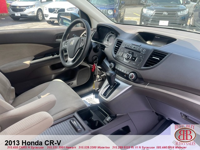 053440i.jpg