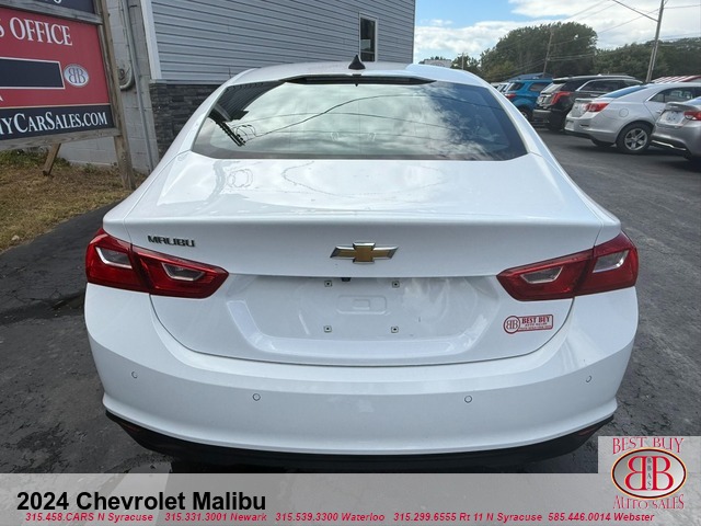 147950d.jpg