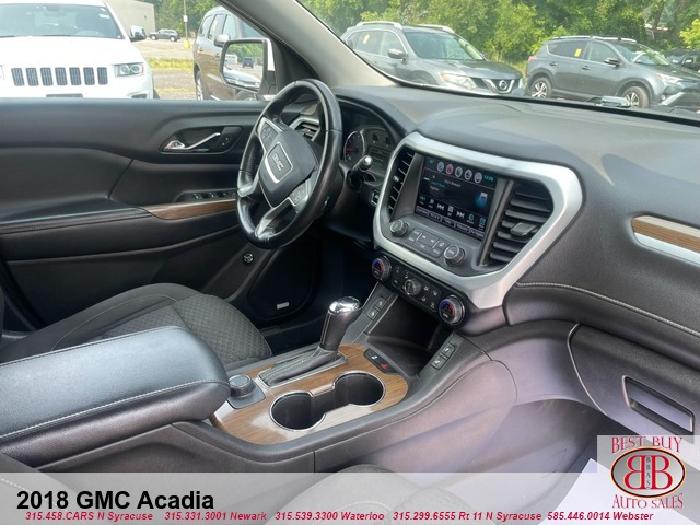 222758i.jpg