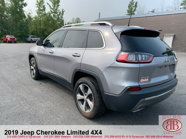 309993e.jpg
