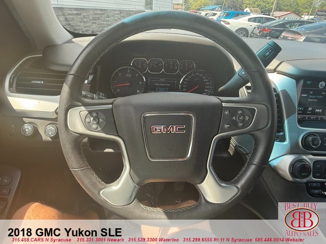 378469r.jpg