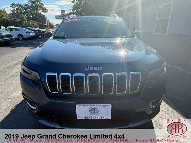 379190d.jpg