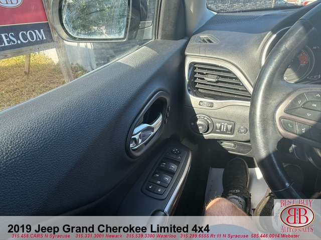 379190r.jpg