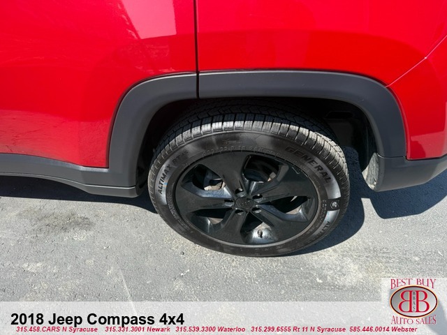 394452i.jpg