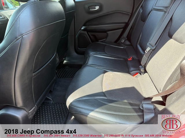 394452l.jpg