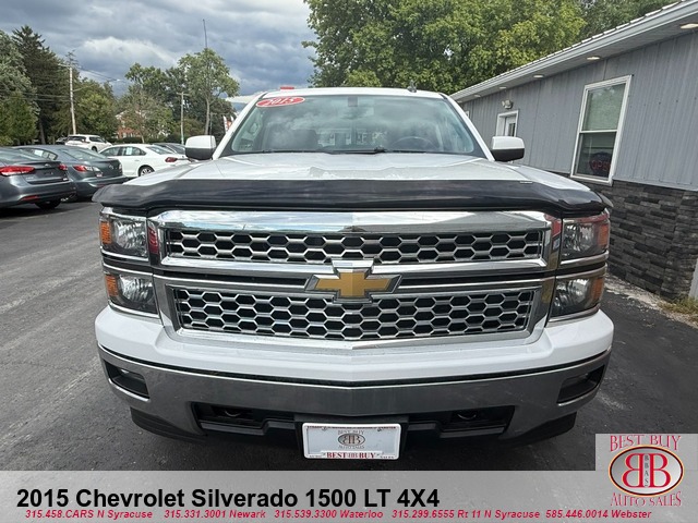 395806d.jpg