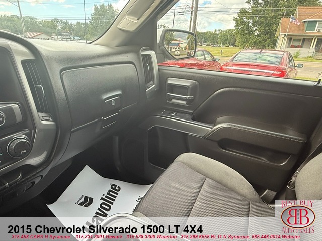 395806n.jpg