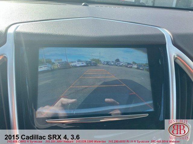 572591r.jpg