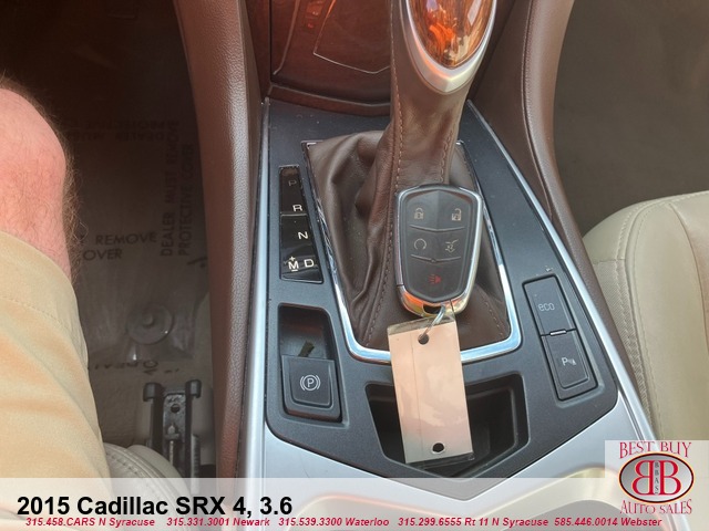 572591s.jpg