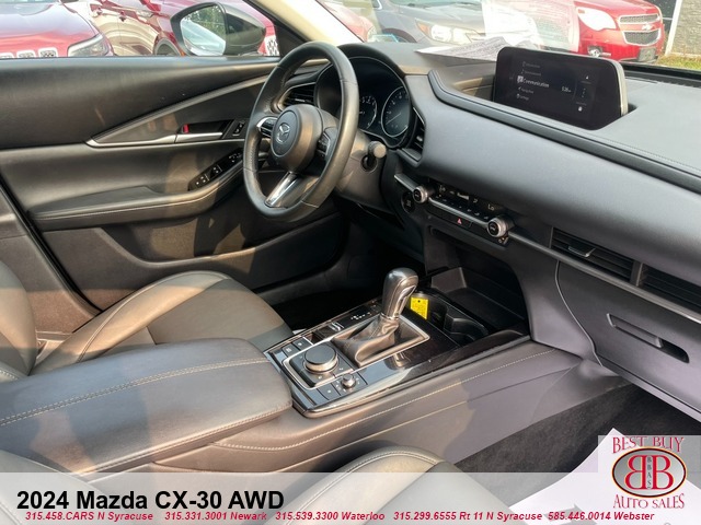 632050i.jpg