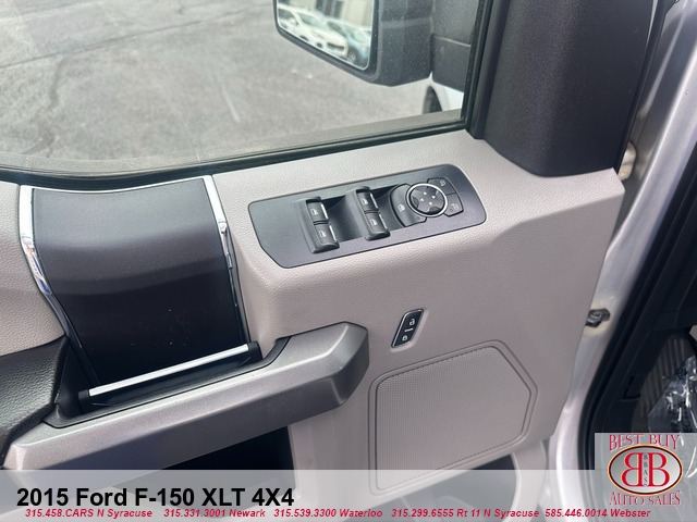 C49193k.jpg
