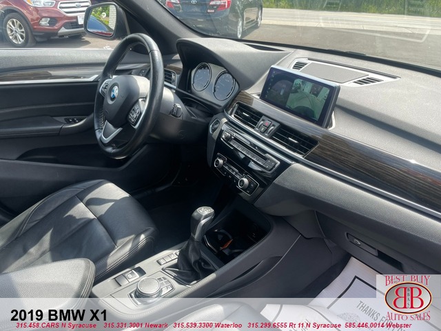 L36216i.jpg