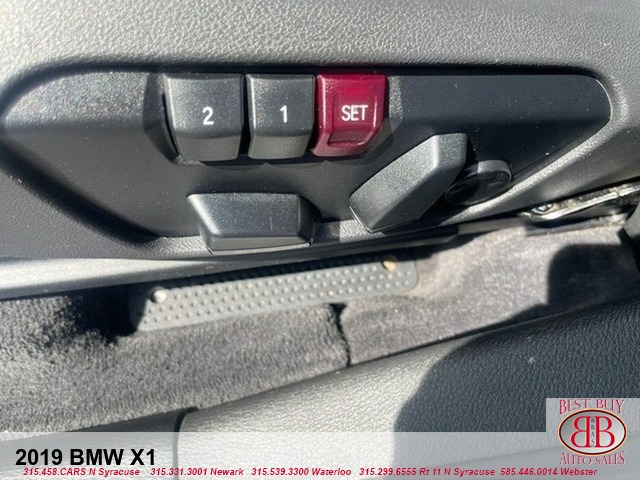 L36216m.jpg
