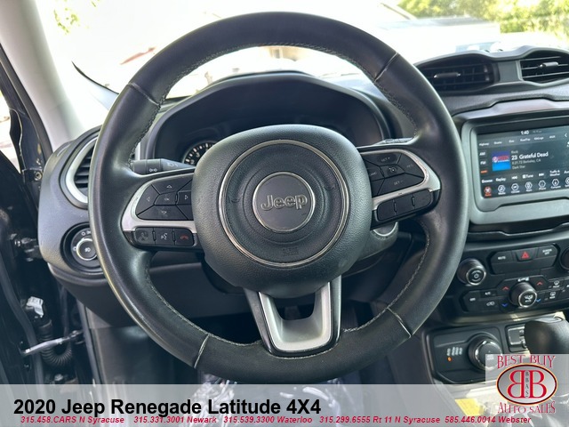 L41415o.jpg