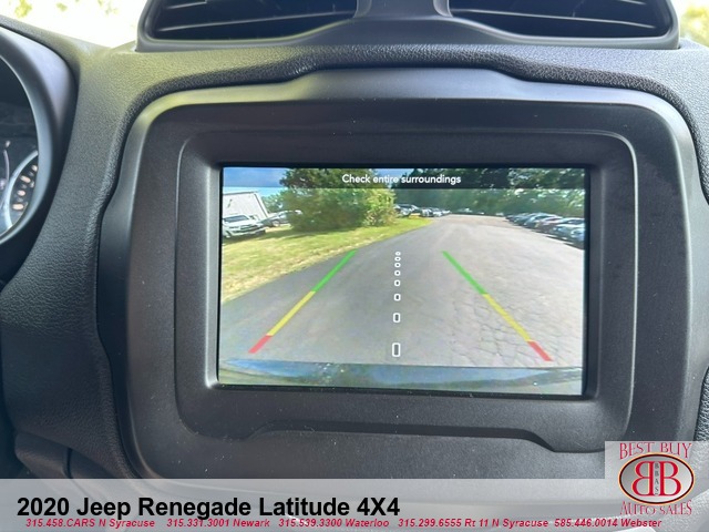 L41415r.jpg