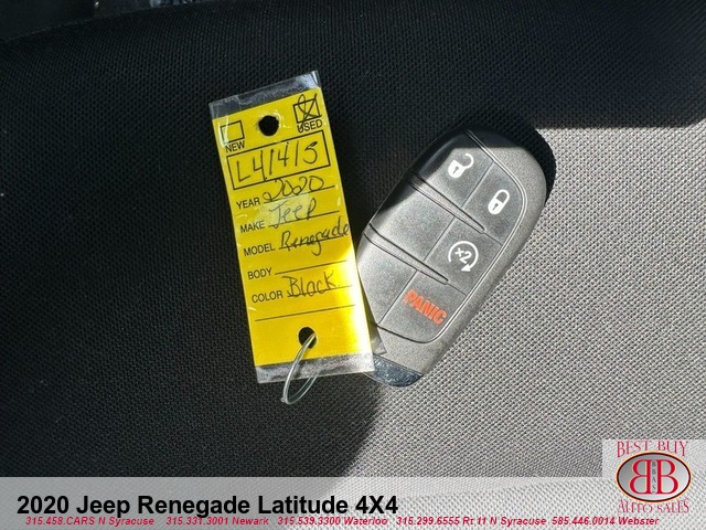 L41415s.jpg