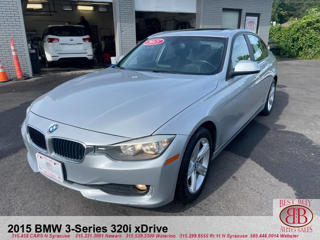 S75247g.jpg