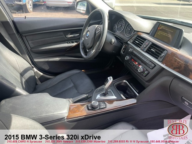 S75247i.jpg