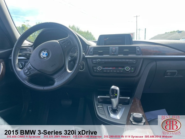 S75247k.jpg