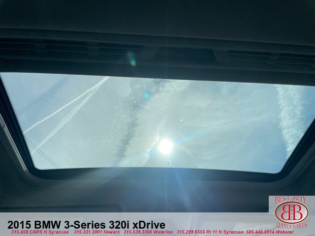 S75247l.jpg