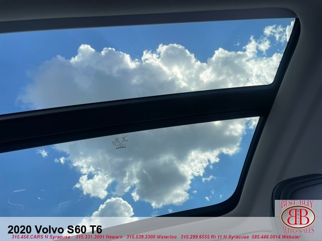 044660l.jpg
