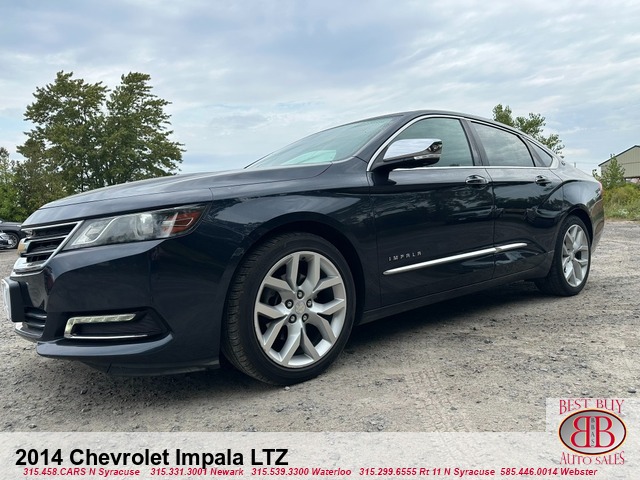 162708g.jpg