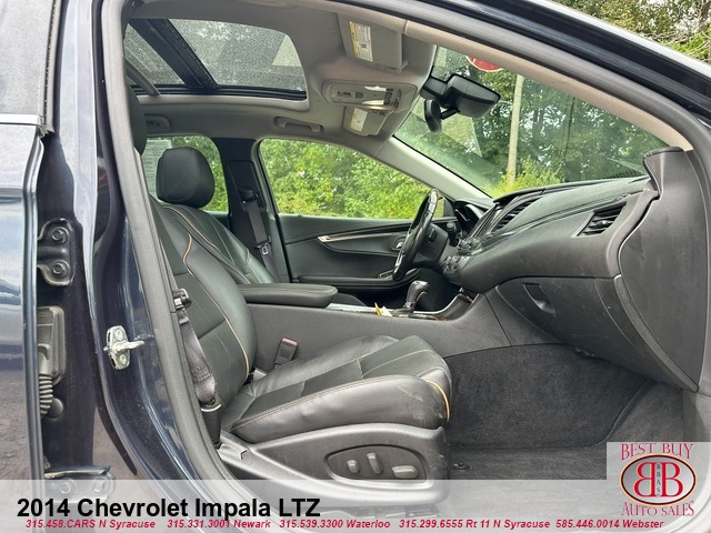 162708n.jpg