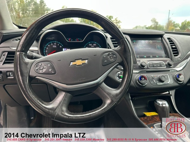 162708o.jpg