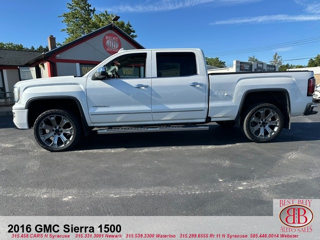 215913c.jpg