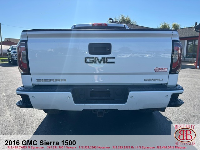 215913e.jpg
