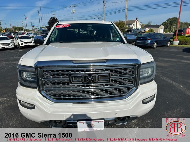215913h.jpg