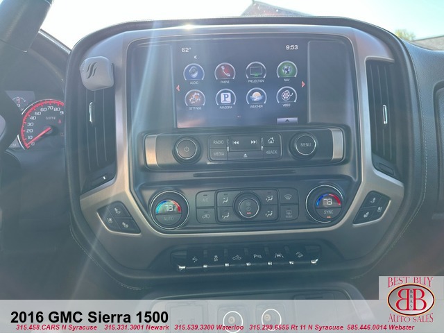 215913r.jpg