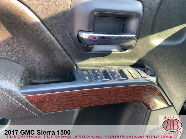 233974i.jpg