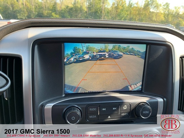 233974n.jpg