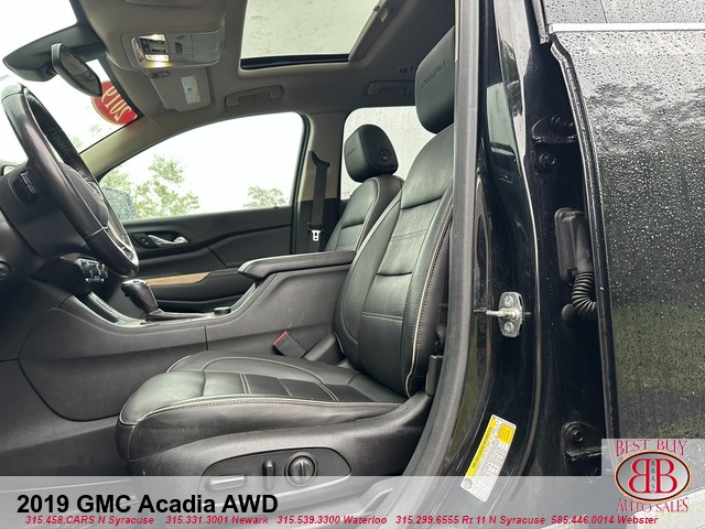 300958zc.jpg
