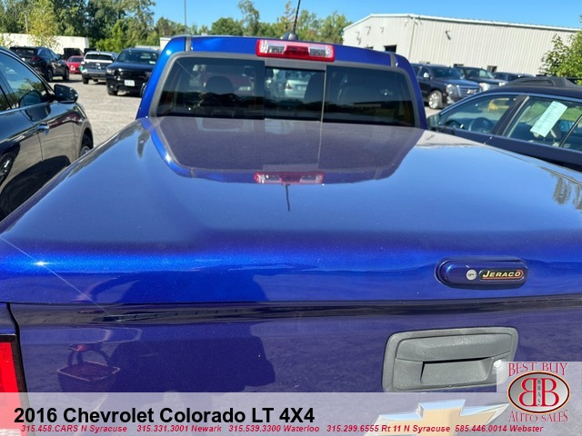 360238i.jpg