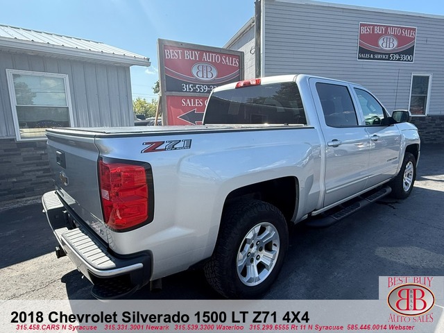 392010c.jpg