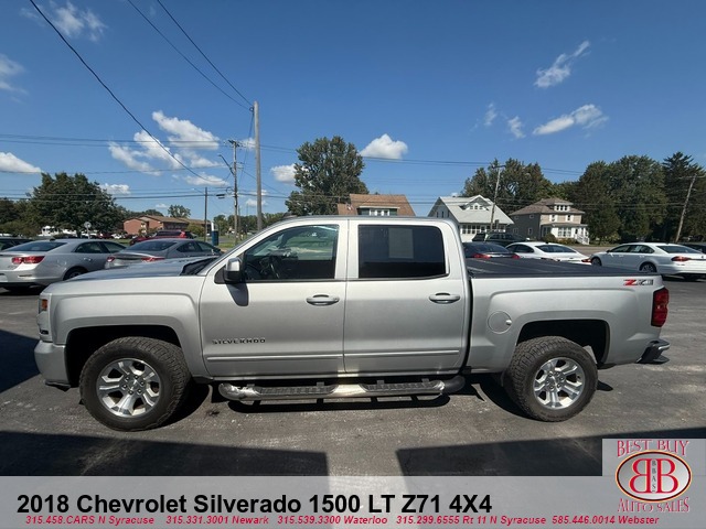 392010e.jpg