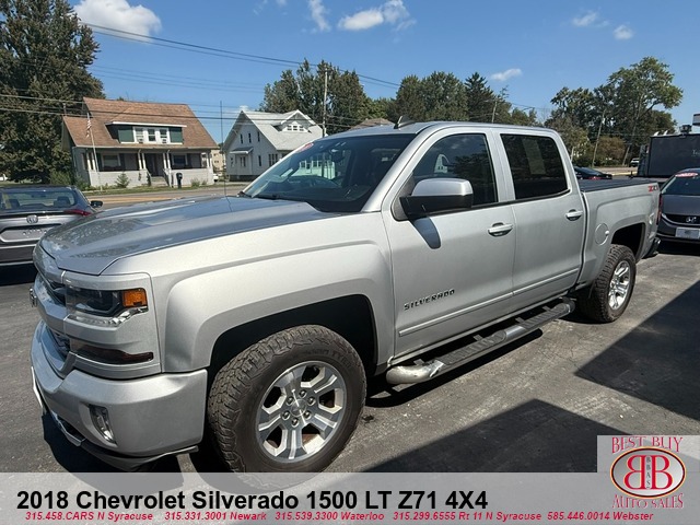 392010f.jpg